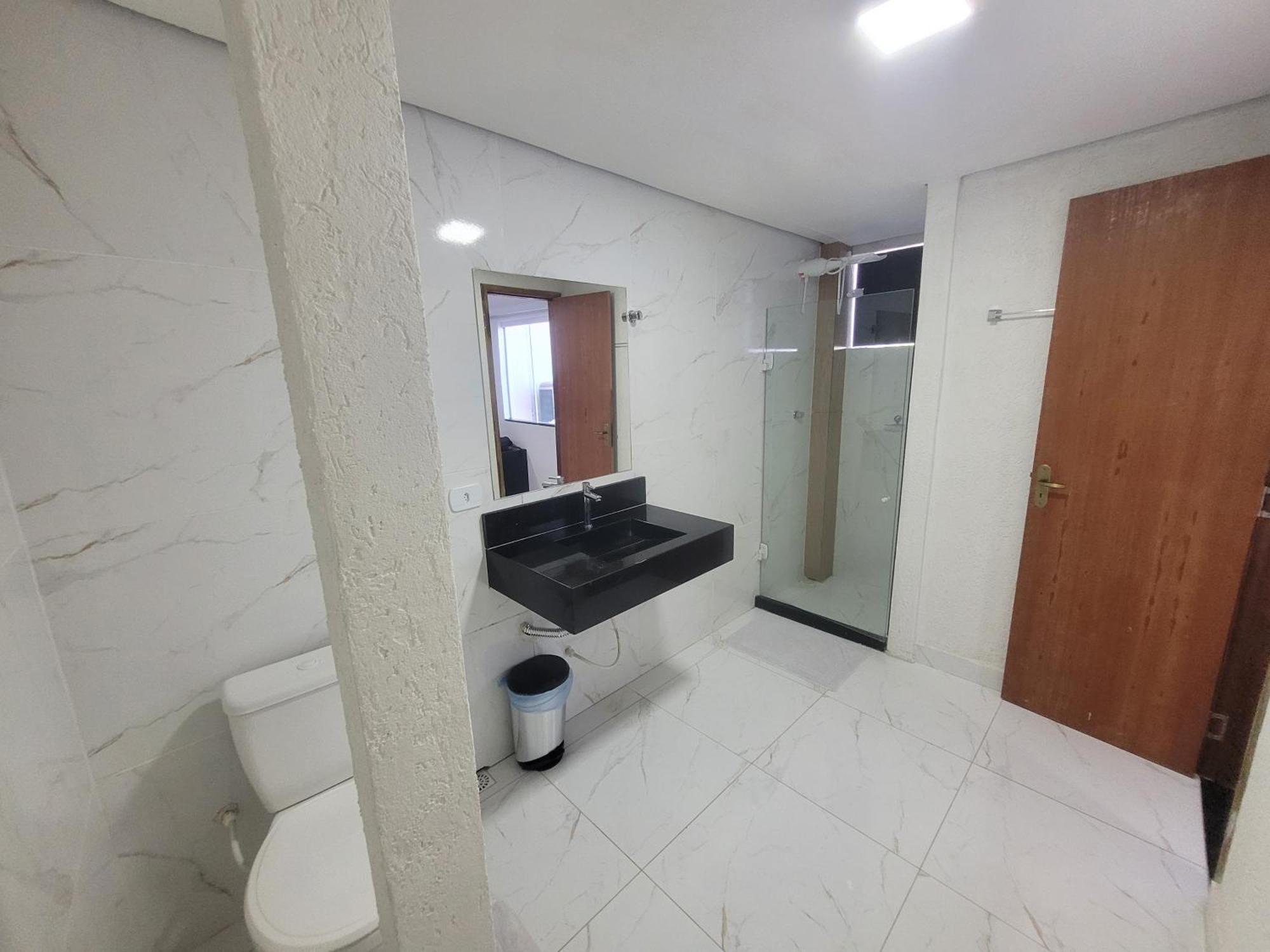 Hotel Sea Angels Arraial do Cabo Exterior photo