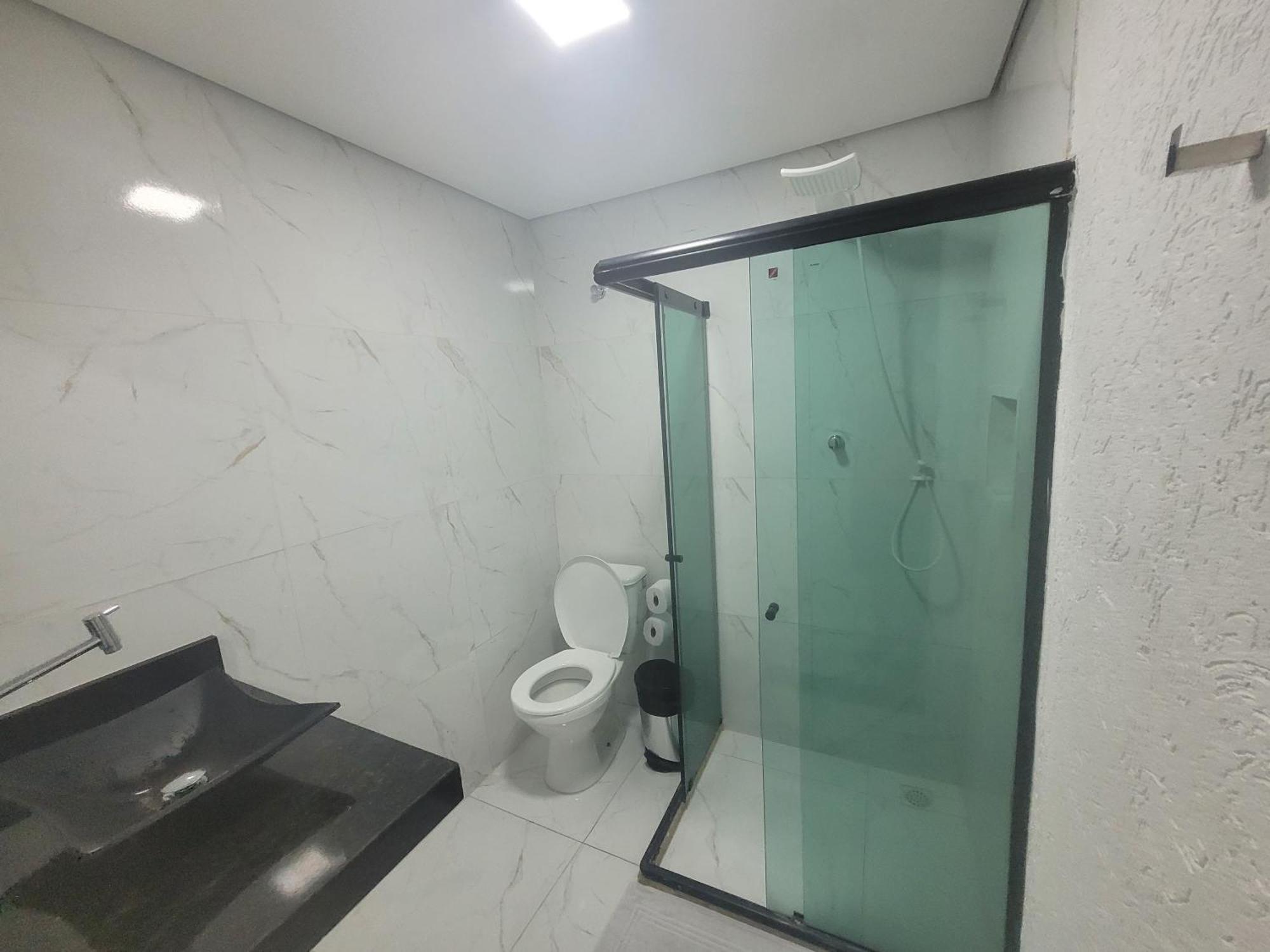 Hotel Sea Angels Arraial do Cabo Exterior photo